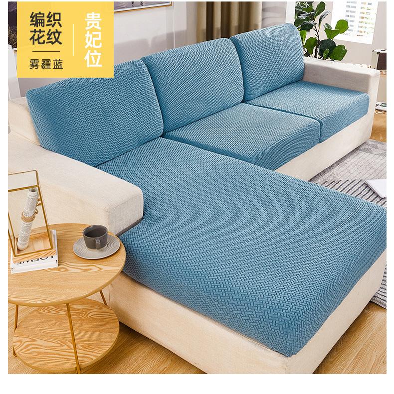宝贝详情图29