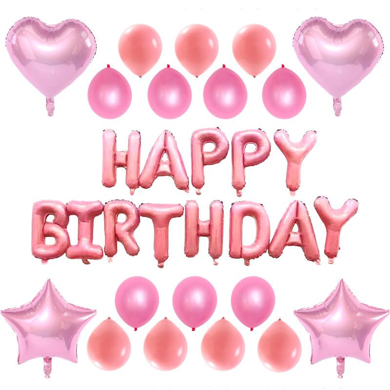 一键复制_20221105142136