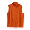 Chaleco Ligero Estilo Montaña para Senderismo al Aire Libre Casual Elástico de Secado Rápido para Hombres y Mujeres, Estilo Pareja 12131