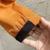 ¡Multifuncional para exteriores! ¡Fleece gofrado! Chaqueta softshell con capucha a prueba de viento e impermeable para hombre y mujer, exportación de otoño e invierno