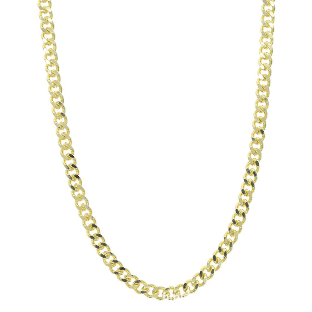 N632 铜 35+10cm 5MM宽度 $4.99 打折运