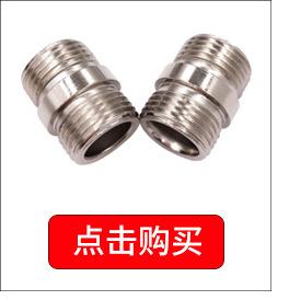 详情-华拓_06.jpg