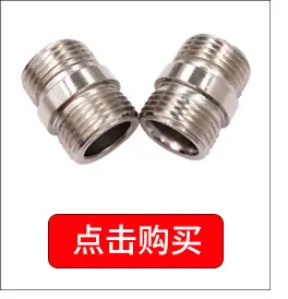 详情-华拓_06.jpg