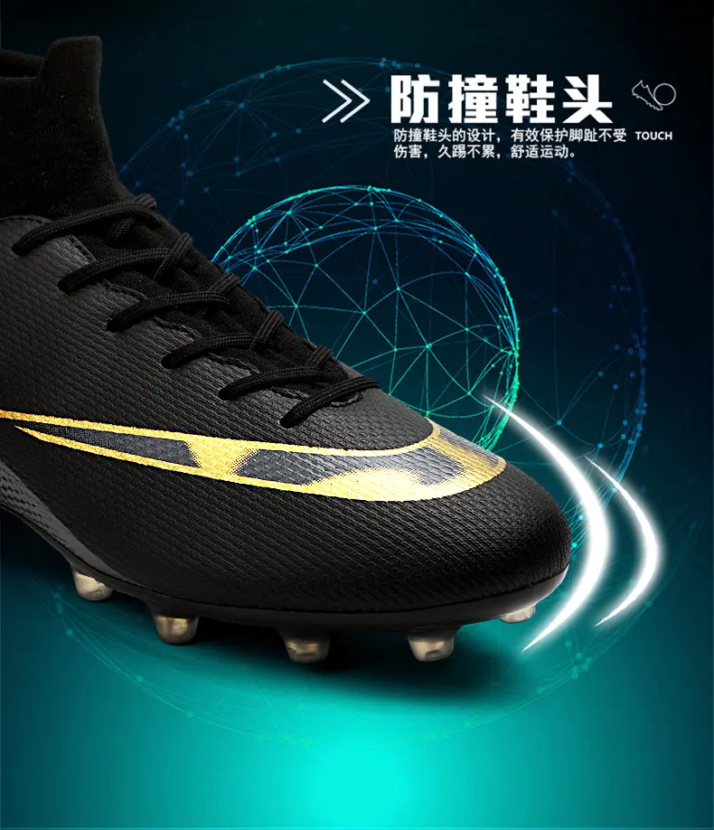 长钉_08.jpg