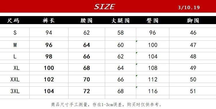 详情图_27.jpg