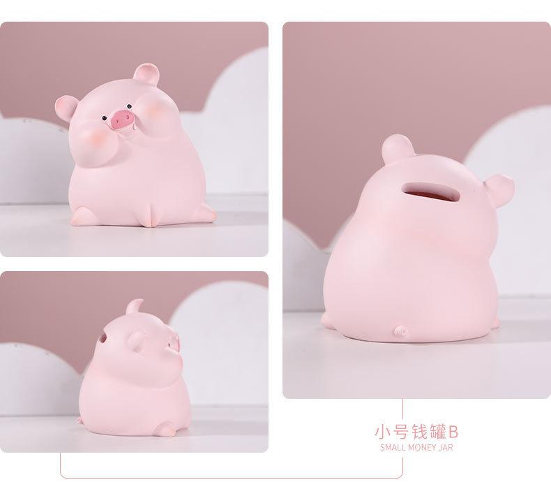 详情页_08.jpg