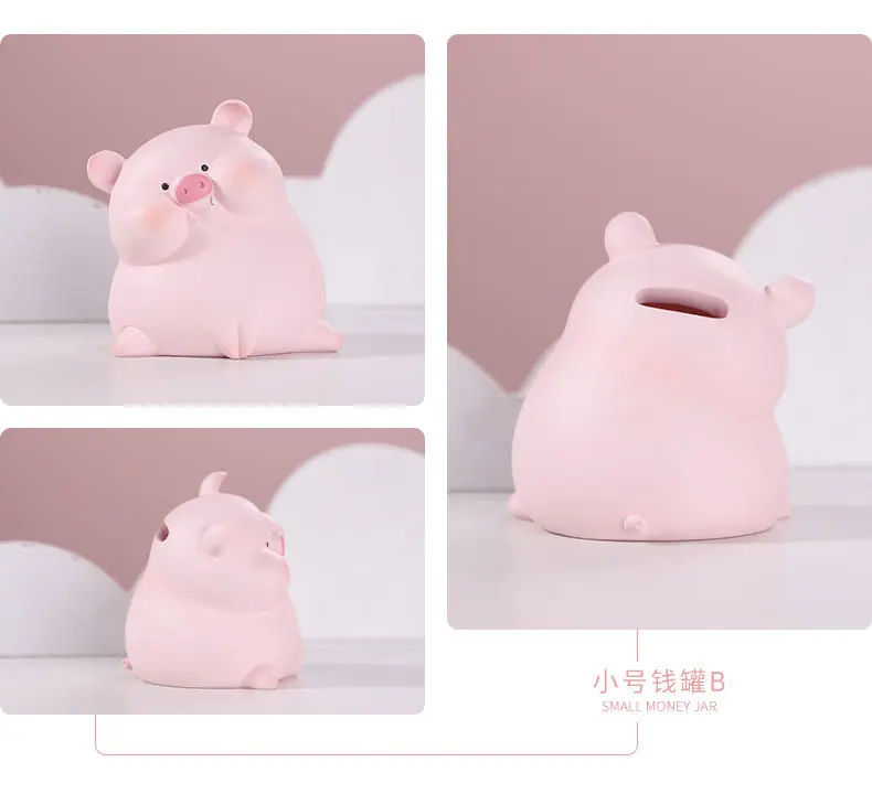 详情页_08.jpg