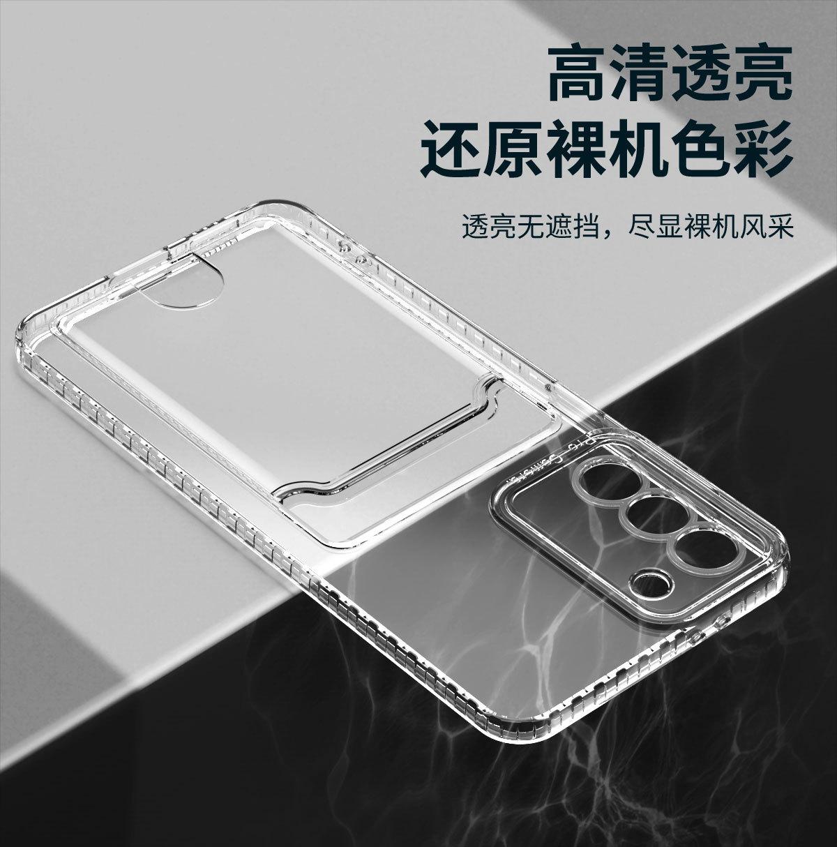 详情_05.jpg