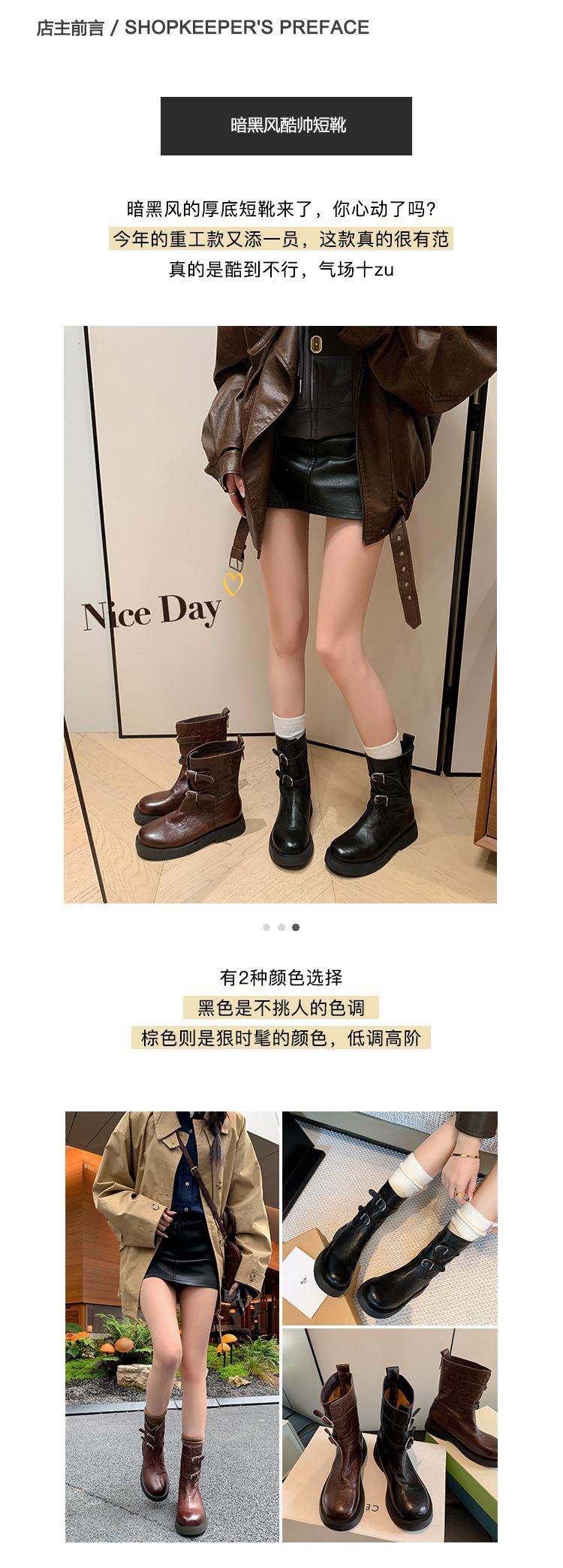 详情02.jpg