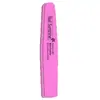 Tira de Esfumar para Nail Art Esponja para Nail Art Tira de Esfumar Durável Tira de Esfumar Tira Fina de Lixa Ferramenta de Polimento para Nail Art conjunto