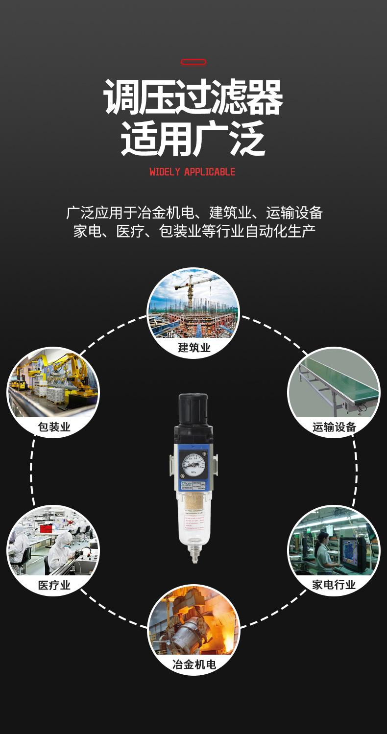 GFR300-10调压过滤器_03