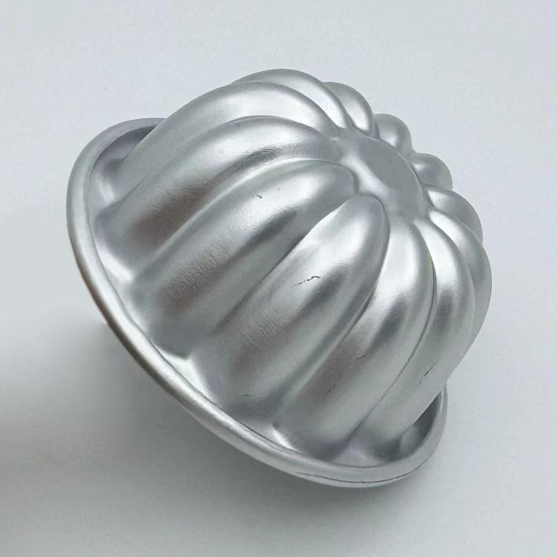 微信图片_20240523170202