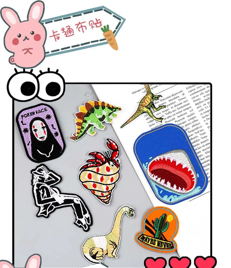 详情1.jpg