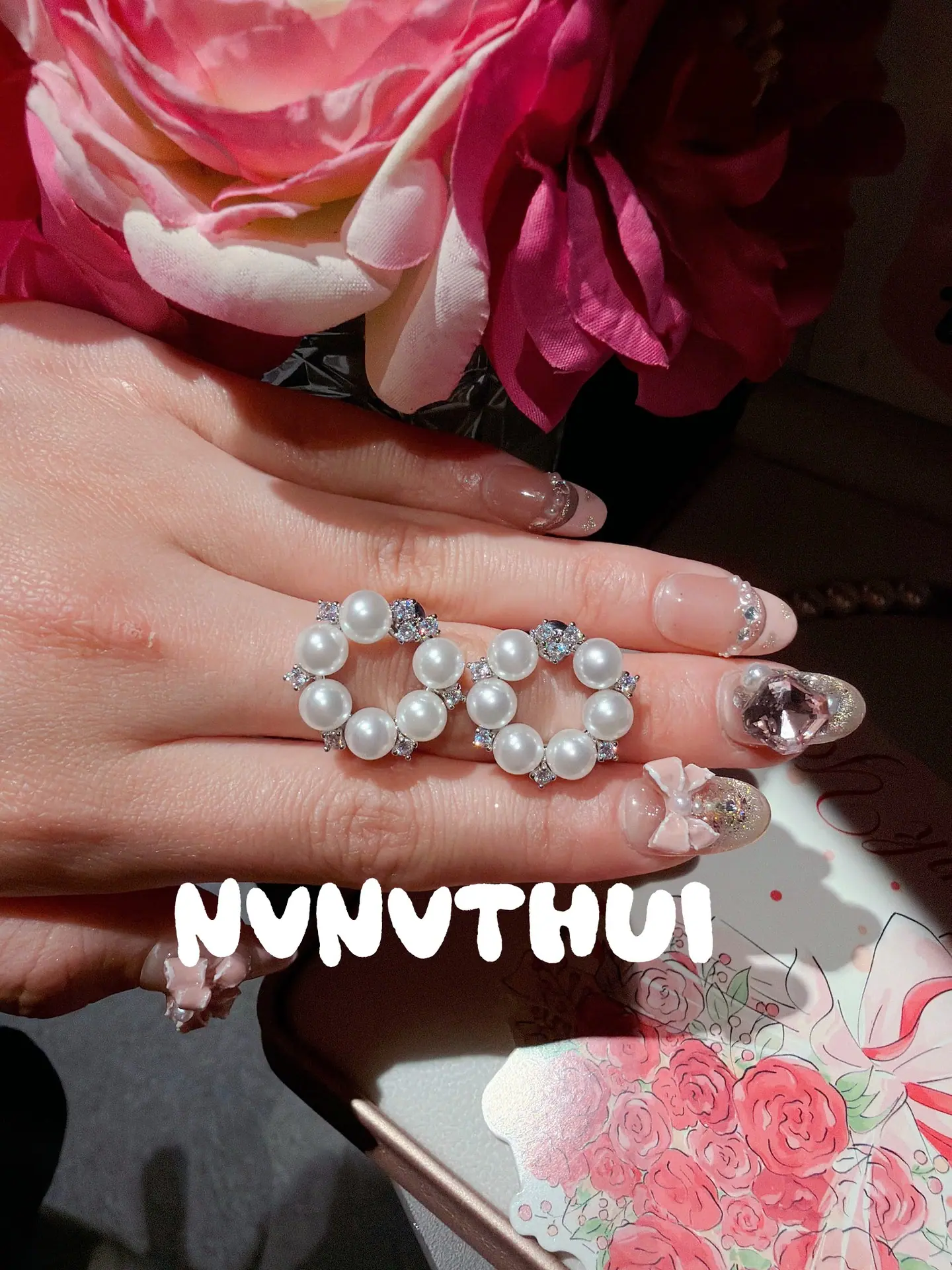 faceu_1777201246770.JPG