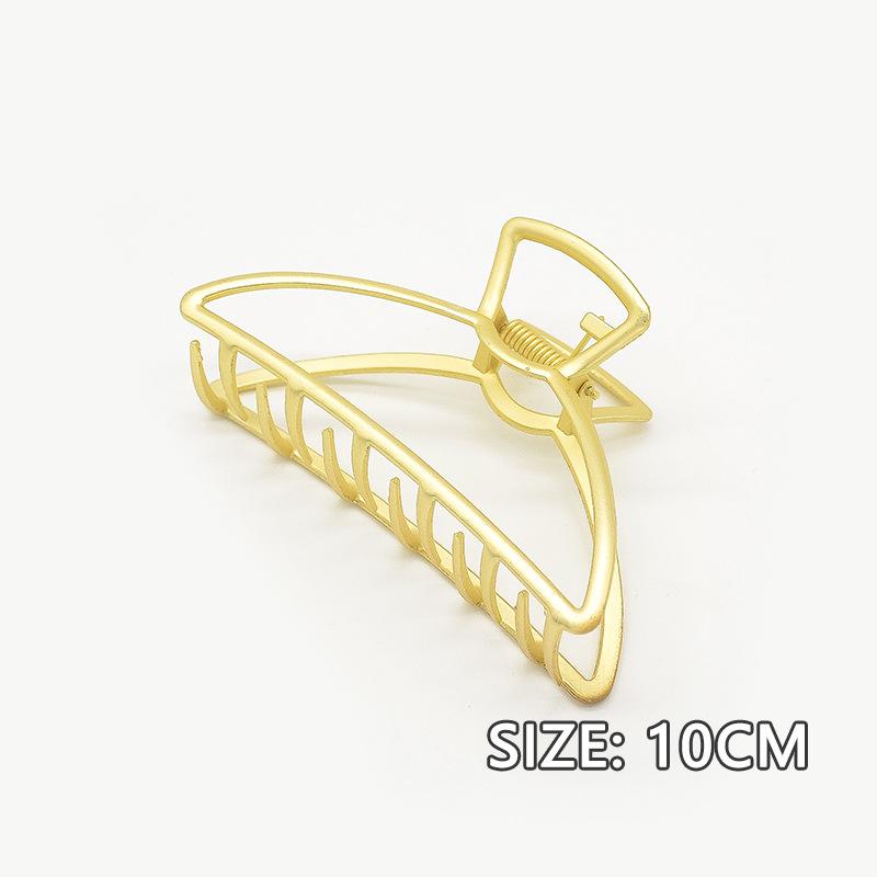 SKU (23).jpg