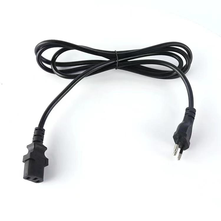 微信图片_20221115142544