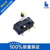 Agente Suministro Especial de Puntos Ohms Original Auténtico Microinterruptor Ss-5Gl-F