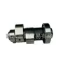 Comando de Válvulas com Bucha de Mancal Raptor350 YFM350 YFM350S YFM350R Hisun350