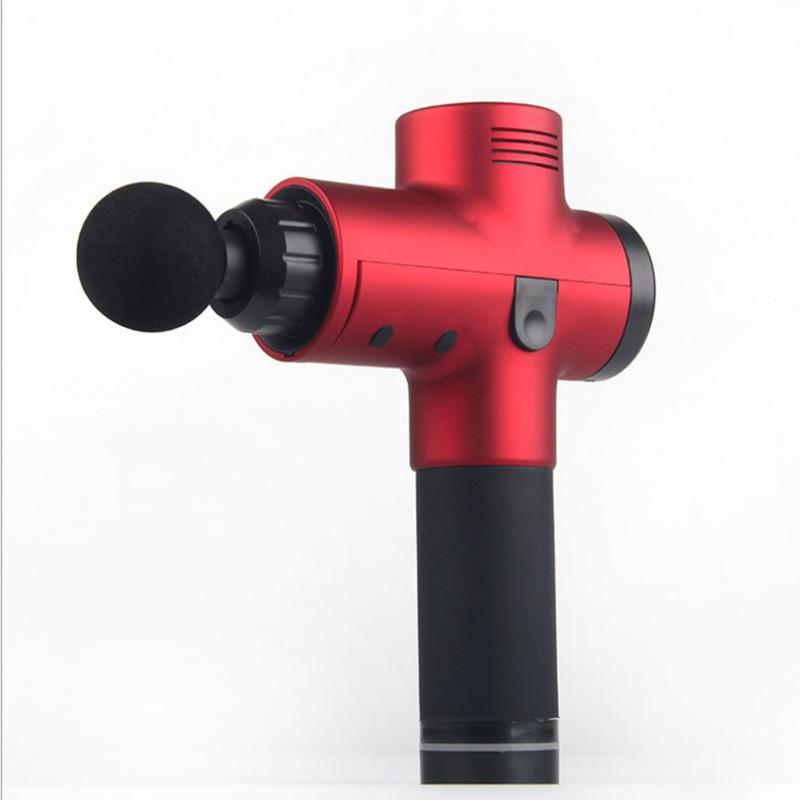 11309305614_1908671116