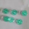 Carretel de linha para lançadeira 4125615-45 cor de plástico é adequado para máquina de costura doméstica Fujihua Weijin