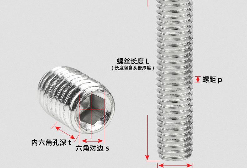 201不锈钢内六角尖端机米螺丝_03_12.jpg