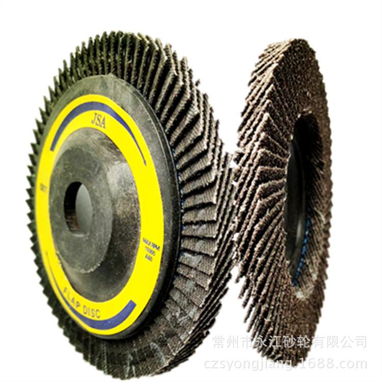 99C897149C88C8E682D250C3A97D9F