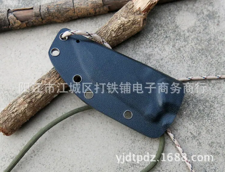 46cab745653dac599eeabf5e197cb7