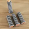 Cubiertas para Patas de Silla, Protectores para Pies de Mesa y Silla, Doble Capa Engrosada, Silenciosos, Resistentes al Desgaste, Protectores para Patas de Silla