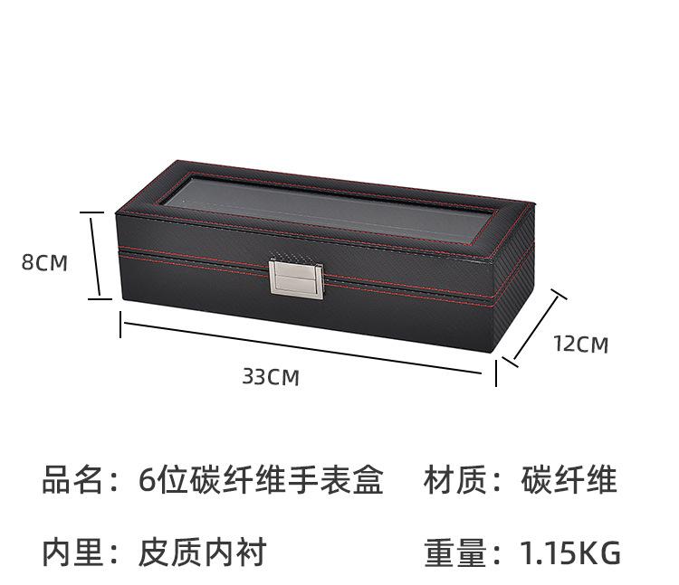 盒子详情_01.jpg