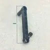 Accesorios para Silla de Pesca, Accesorios para Caja de Pesca, Caja de Cebo, Caja de Comida, Soporte de Caña Extendido, Soporte para Bandeja de Cebo, Brazo de Extensión