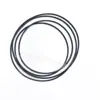 Adequado para Peças de Reparo do Eixo Espiral da Bomba de Ar Condicionado do Compressor Elétrico de Nova Energia Zhongcheng Aian