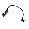 Aplicable a accesorios para motosierra HUSQVARNA H365 fushihua HUS362/HUS372XP/H365 paquete de alta presión