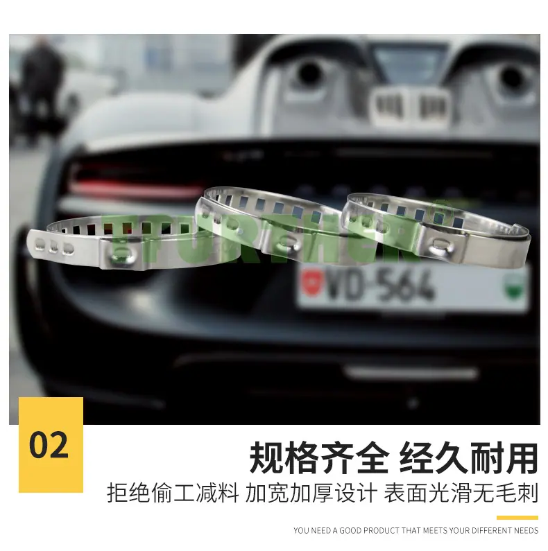详情PSD_06.jpg