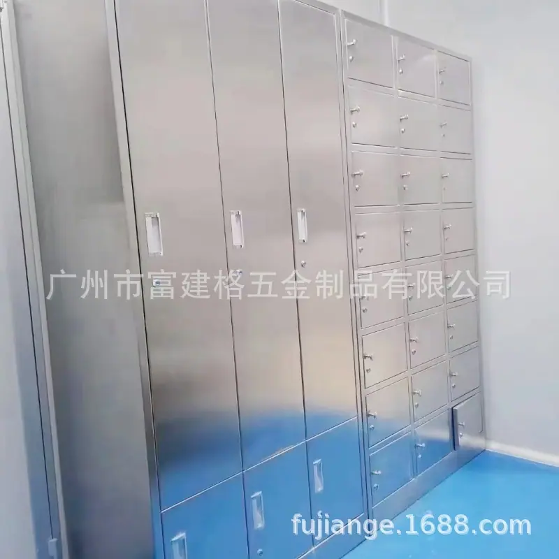 微信图片_20220616161836_副本.jpg