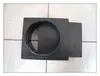 Accesorios para Aspiradora Recolectora de Polvo para Carpintería, Adaptadores, Codos en T, Válvulas, Boquillas de Succión, Bujes Reductores