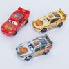 Pegatinas de Agua para Coche de Aleación, Pegatinas de Agua Temáticas de Coches Suministradas por Fabricantes, Calcomanías de Agua para Juguetes Personalizadas, Pegatinas de Agua para Maquetas