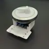 XQB45-95 Lavadora Sensor Electrónico de Nivel de Agua Interruptor de Nivel de Agua Nivelador de Agua Accesorios para Lavadora