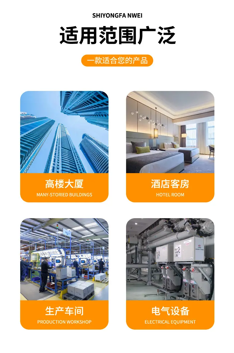 阿里详情_09.jpg