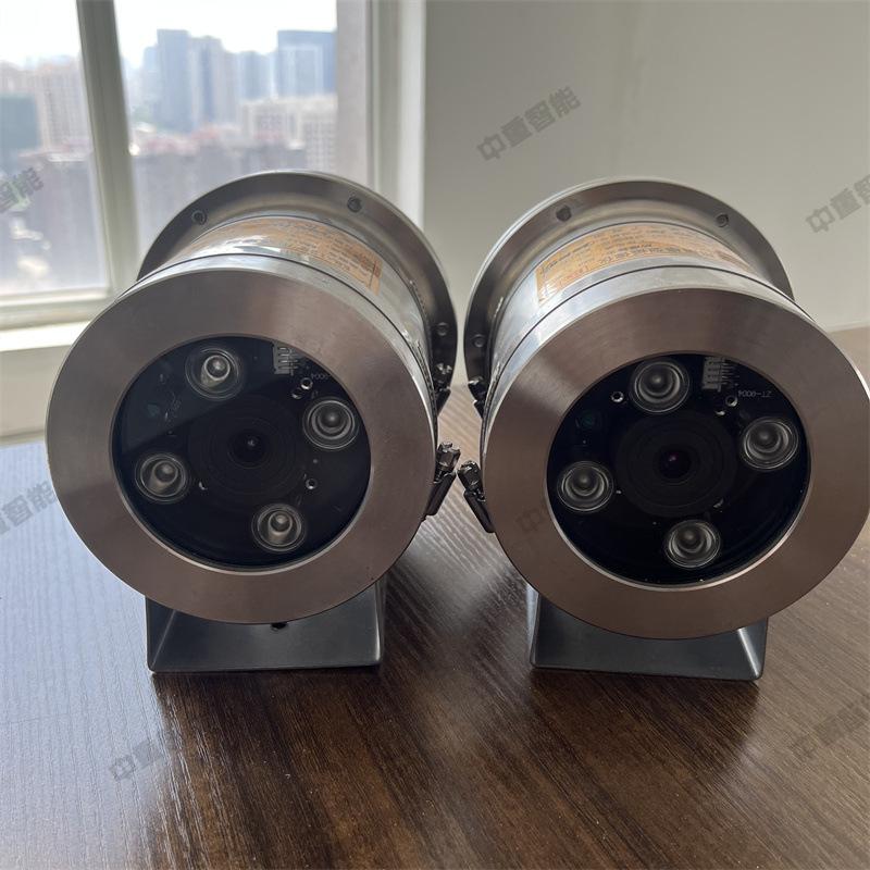 703c4c07865ca390e5355d3ffbaf9d