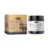 Creme Hidratante Woodsleep Gordura de Vaca Mel Hidratante Cuidado Facial Hidratante Suave Nutritivo para a Pele