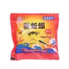Red de pesca de primavera red para camarones jaula para cangrejos jaula para peces cangrejera plegable jaula para tortugas jaula para tortugas de caparazón blando jaula para langostas y tortugas pesca con envío gratis