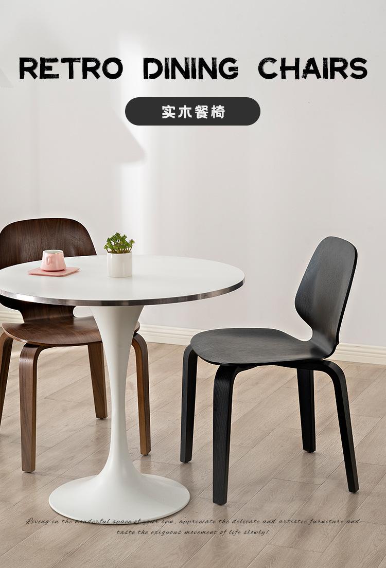 详情页_01.jpg