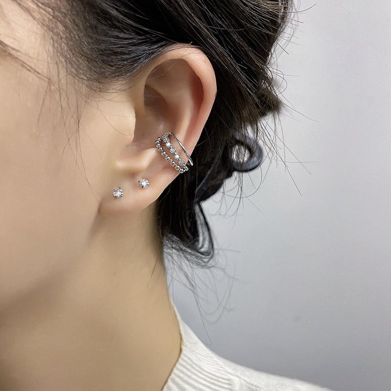 se1552-g (1).jpg