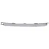 51117275178 Es Adecuado para Parachoques Delantero de Viga de Impacto para Bmw Serie 3 GT F34