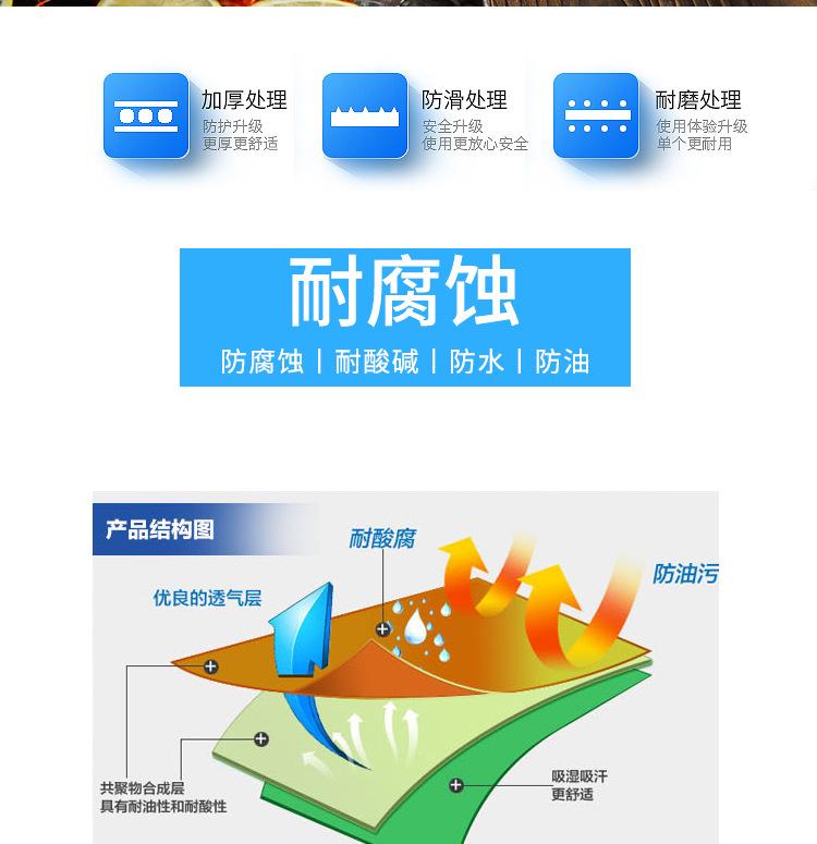 pe手套袋_02.jpg