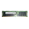 Módulo de memória Samsung DDR4 32G-2Rx4 PC4-3200AA M393A4K40EB3-CWEGY