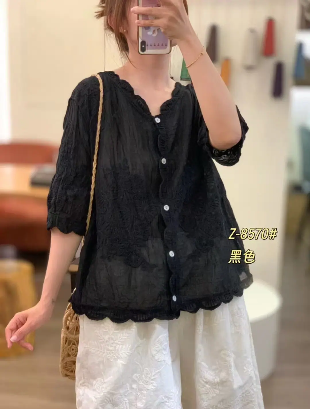 微信图片_20260514193303_8953_10.jp