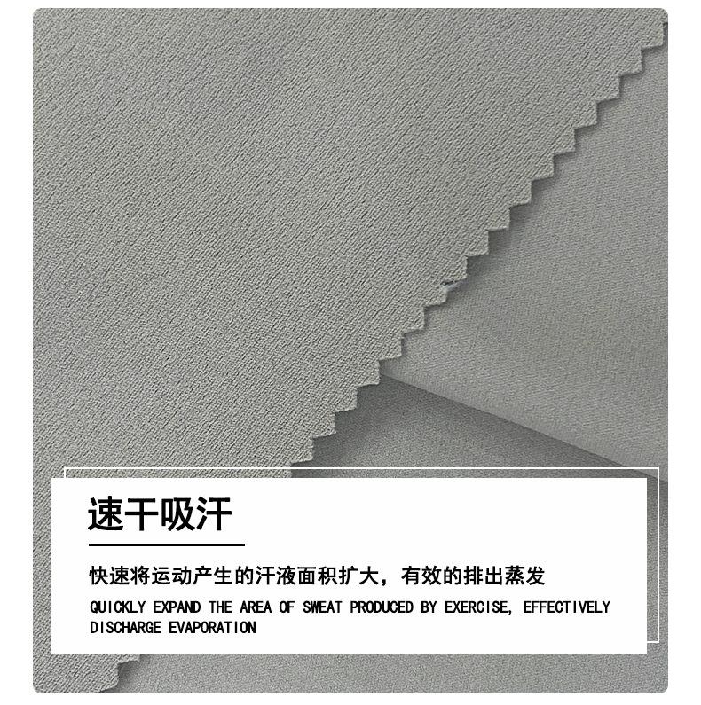 690#详情页_06.jpg