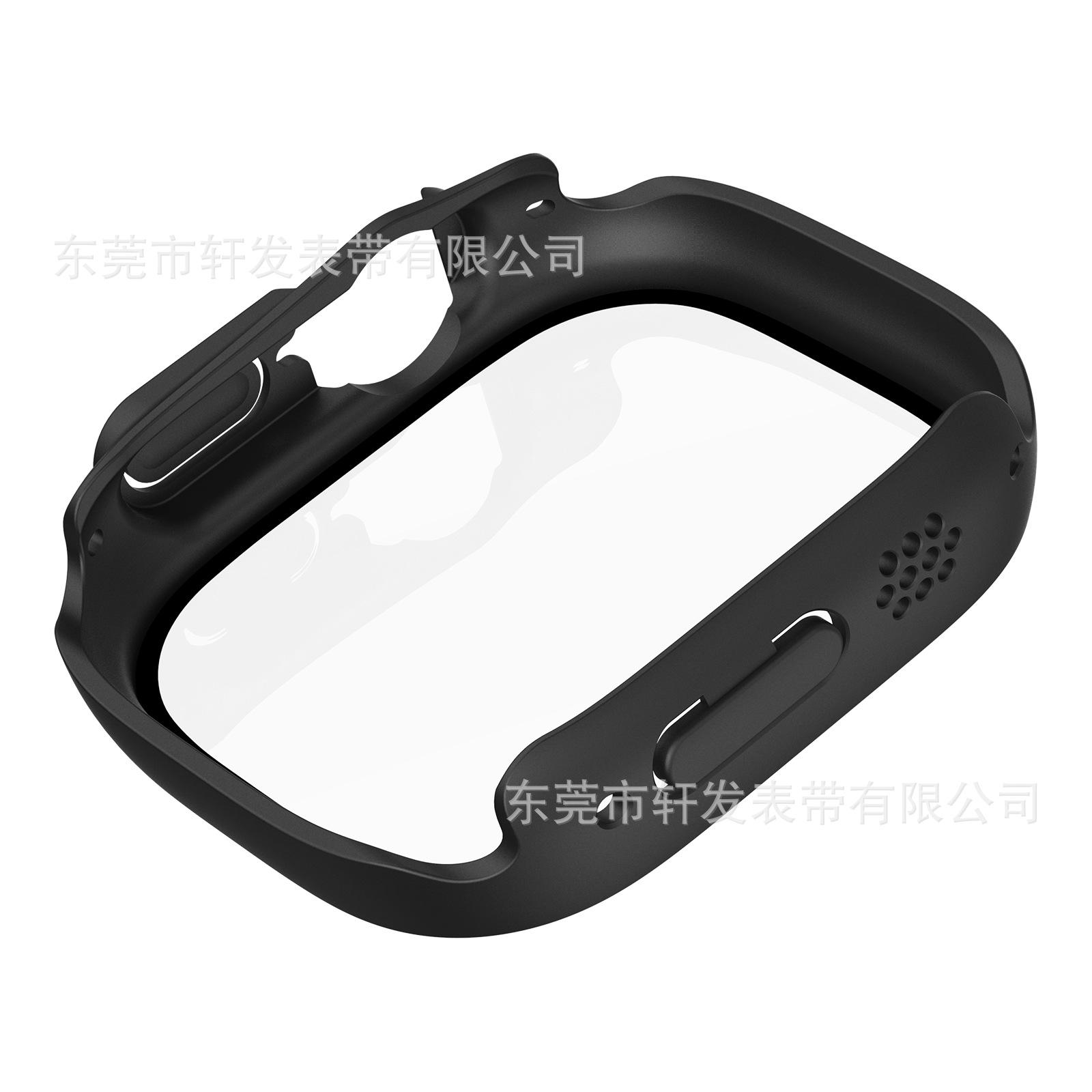 黑色12.jpg