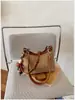 Bolso de Hombro Nuevo de Verano 2026, Diseño de Nicho, Estilo Isla, Bolso de Mano con Forma de Velero para Viajes Diarios, Bolso Cruzado, Bolso de Paja
